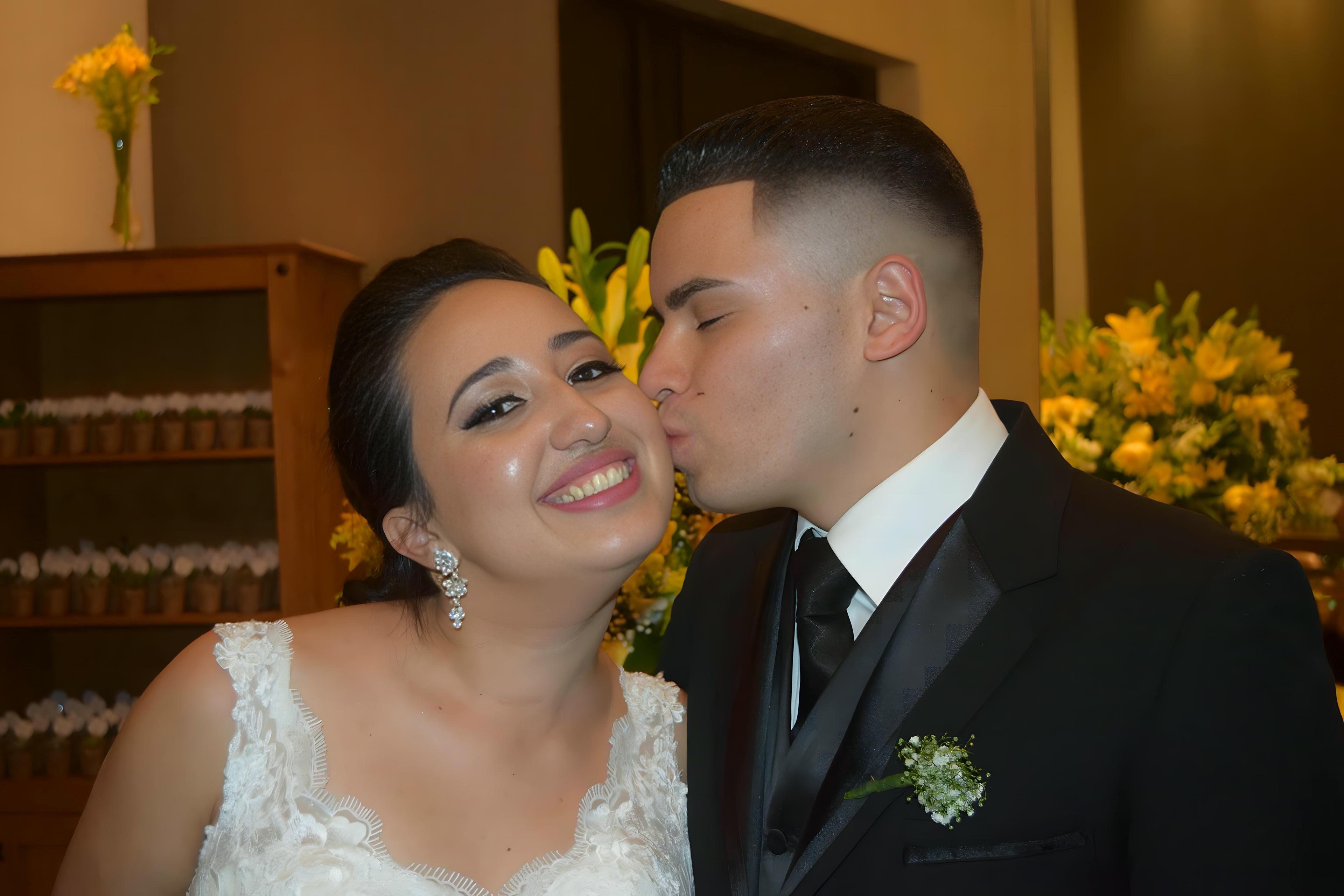 Casamento DJFESTAS 31
